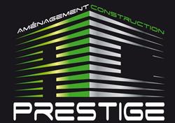 Prestige A & C, Aiton - Horaires d'ouverture