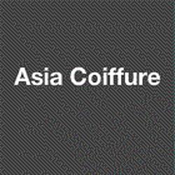 Asia Coiffure, Betton - Horaires d'ouverture