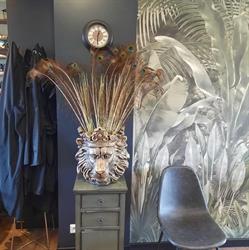 Asia Coiffure, Betton - Horaires d'ouverture