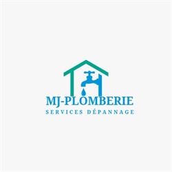 MJ-PLOMBERIE, Stains - Horaires d'ouverture