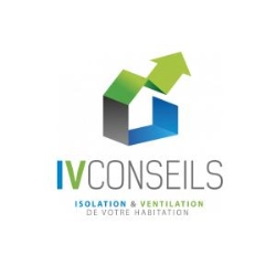 Sas Iv Conseils Isolation RGE, Cholet - Horaires d'ouverture