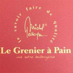 Le Grenier à Pain St Amand, Paris - Horaires d'ouverture