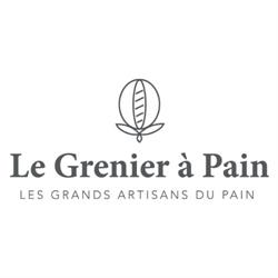 Le Grenier à Pain Grand Maine, Angers - Horaires d'ouverture