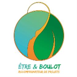 ETRE ET BOULOT, Honfleur - Horaires d'ouverture