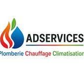 ADservices, Sequedin - Horaires d'ouverture