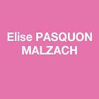 Pasquon Malzach Elise, Mouans-Sartoux - Horaires d'ouverture