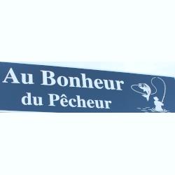 AU BONHEUR DU PECHEUR, Verquin - Horaires d'ouverture
