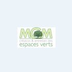 MCM Jardin Service, Aouste-sur-Sye - Horaires d'ouverture
