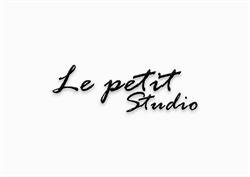 Le petit Studio - Gisors, Courcelles-lès-Gisors - Horaires d'ouverture