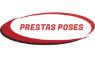 SAS PRESTAS POSES, Les Sables-d'Olonne - Horaires d'ouverture