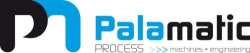 PALAMATIC PROCESS, Brécé - Horaires d'ouverture
