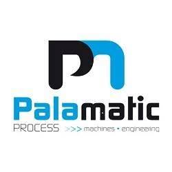 PALAMATIC PROCESS, Brécé - Horaires d'ouverture