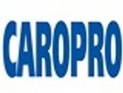Caropro EURL, Les Ternes - Horaires d'ouverture