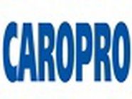 Caropro EURL, Les Ternes - Horaires d'ouverture