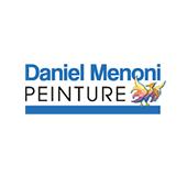 Daniel Menoni Peinture, Etaux - Horaires d'ouverture