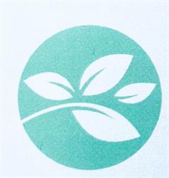 Marie-Pierre Galli Relaxologue, Bastia - Horaires d'ouverture