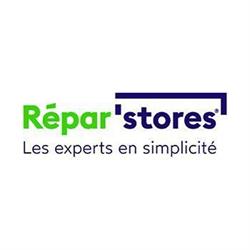 Repar'stores, Rouen - Horaires d'ouverture