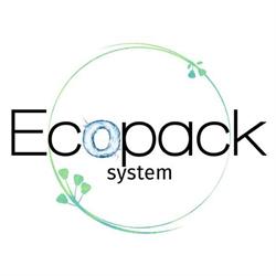 Ecopack-system, Athée-sur-Cher - Horaires d'ouverture