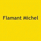 Flamant Michel, Oulchy-le-Château - Horaires d'ouverture