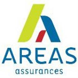 Aréas Assurances Michel AIMES et Dorian AIMES, Bédarieux - Horaires d'ouverture