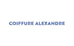 Alexandre, Brassempouy - Horaires d'ouverture