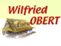 WILFRIED OBERT, Quesques - Horaires d'ouverture