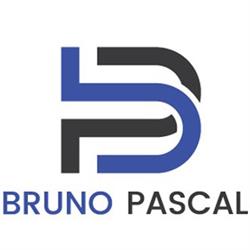 Pascal Bruno, Chomérac - Horaires d'ouverture