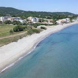 Costa Verde Immobilier, San-Nicolao - Horaires d'ouverture