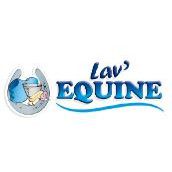 Lav'Equine, Livarot - Horaires d'ouverture