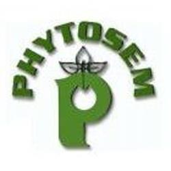 Phytosem, Châteauvieux - Horaires d'ouverture
