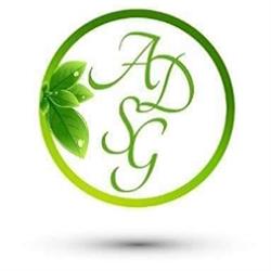 Adsens Garden EIRL, Le Cannet - Horaires d'ouverture