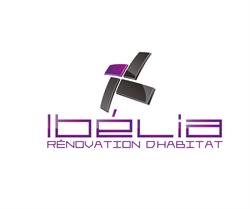 SARL IBELIA, Chambray-lès-Tours - Horaires d'ouverture