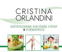 Orlandini Cristina, L'Argentière-la-Bessée - Horaires d'ouverture
