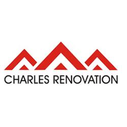 Charles Rénovation, Saulx-les-Chartreux - Horaires d'ouverture