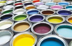 Mille et Une Peinture, Lans - Horaires d'ouverture