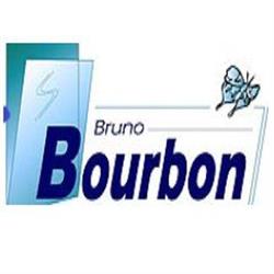 Bourbon Bruno, Châtellerault - Horaires d'ouverture