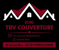 TBV Couverture, Thérouanne - Horaires d'ouverture