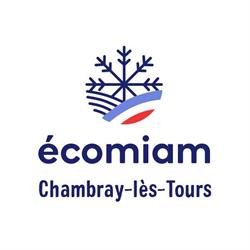 écomiam - les irréductibles du surgelé, Chambray-lès-Tours - Horaires d'ouverture