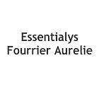 Essentialys Kinésiologie Fourrier Aurelie, Loire-Authion - Horaires d'ouverture