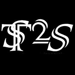 ST2S, Aubervilliers - Horaires d'ouverture