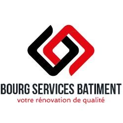 BOURG SERVICES BATIMENT, Bourg-en-Bresse - Horaires d'ouverture