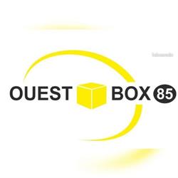 Ouest Box 85, Longèves - Horaires d'ouverture