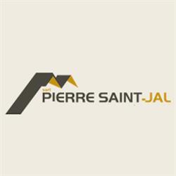 Pierre Daniel, Saint-Jal - Horaires d'ouverture