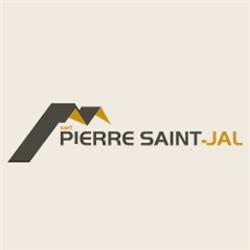 Pierre Daniel, Saint-Jal - Horaires d'ouverture