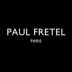 Paul Fretel - Coiffure - Esthétique, Saint-Jean-de-Luz - Horaires d'ouverture