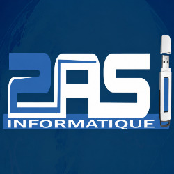2ASI INFORMATIQUE, Le Bouscat - Horaires d'ouverture