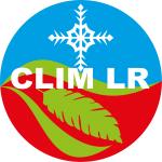 CLIM LR, Antony - Horaires d'ouverture