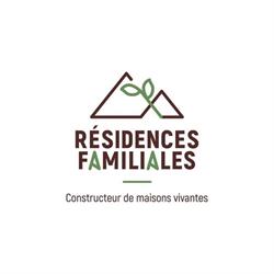 Les Résidences Familiales, Mondeville - Horaires d'ouverture