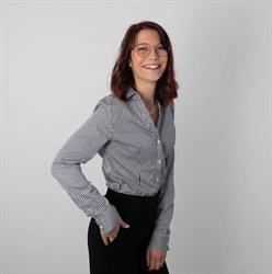 Mutuelle de Poitiers Assurances - Blandine LE HENAFF, Vertou - Horaires d'ouverture