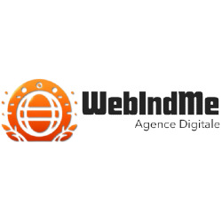 WEBINDME, Moret-Loing-et-Orvanne - Horaires d'ouverture